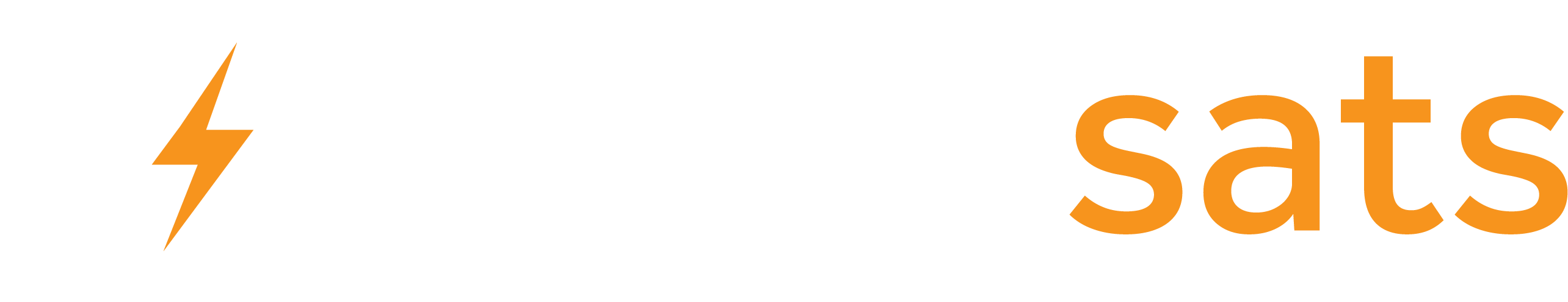 net4sats